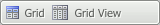 A Detailgrid